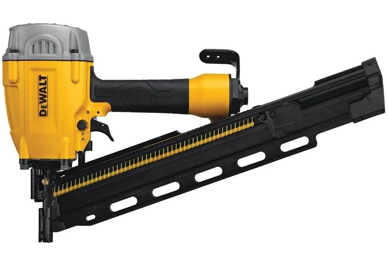 store.clatskaniebuildersupply3405988