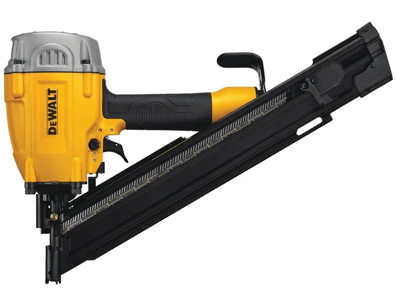 store.clatskaniebuildersupply3406000