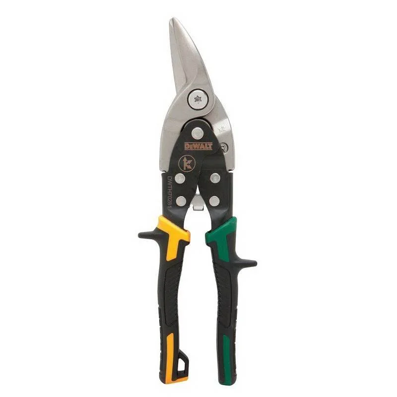 store.clatskaniebuildersupply3406365