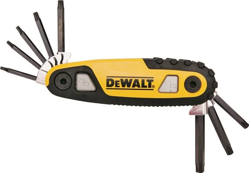 store.clatskaniebuildersupply3407303