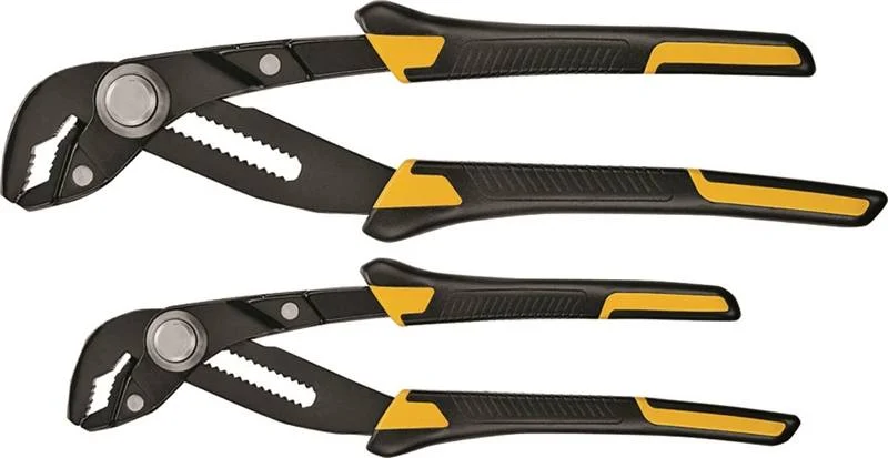 store.clatskaniebuildersupply3407411