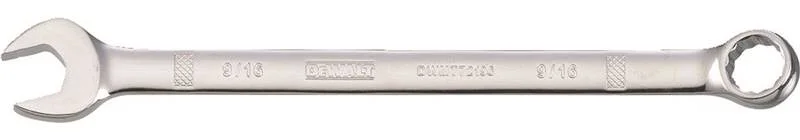 store.clatskaniebuildersupply3407748