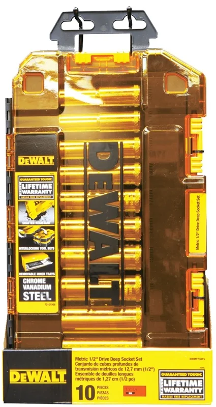store.clatskaniebuildersupply3408624