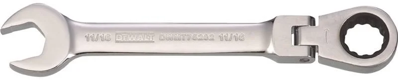 store.clatskaniebuildersupply3412266