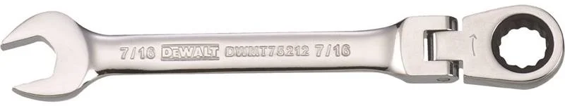 store.clatskaniebuildersupply3412427