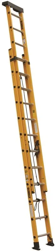 store.clatskaniebuildersupply3418257
