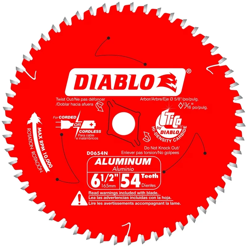 store.clatskaniebuildersupply3428697
