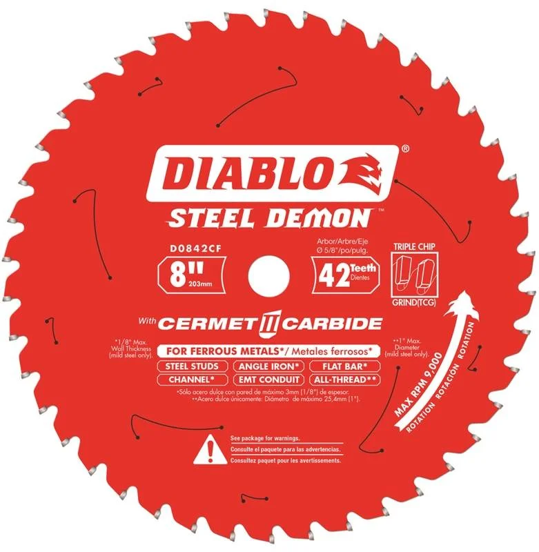store.clatskaniebuildersupply3429023