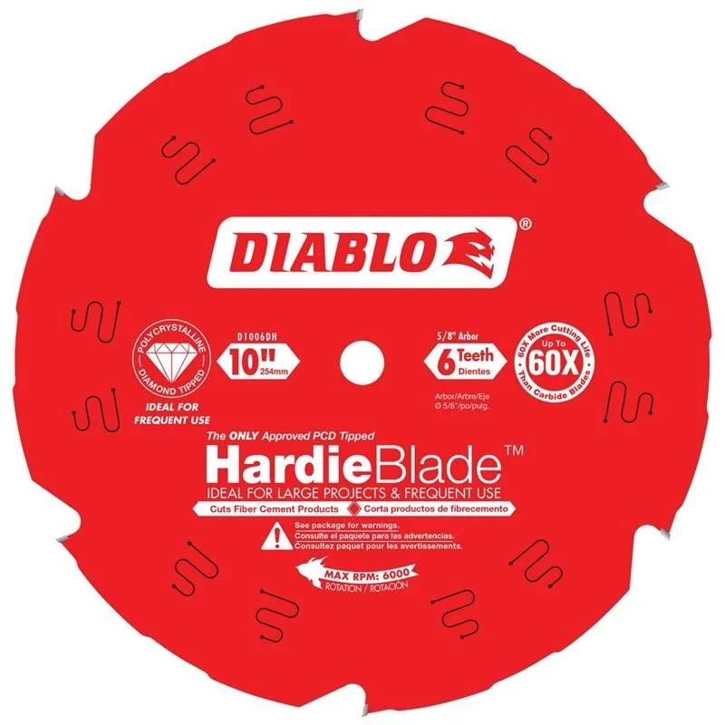 store.clatskaniebuildersupply3429064