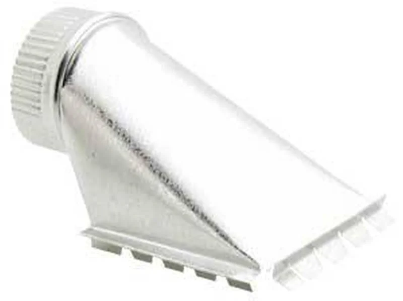 store.clatskaniebuildersupply3429355