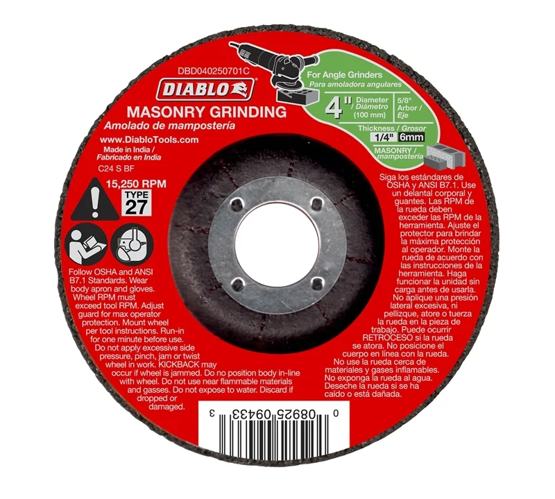 store.clatskaniebuildersupply3430429
