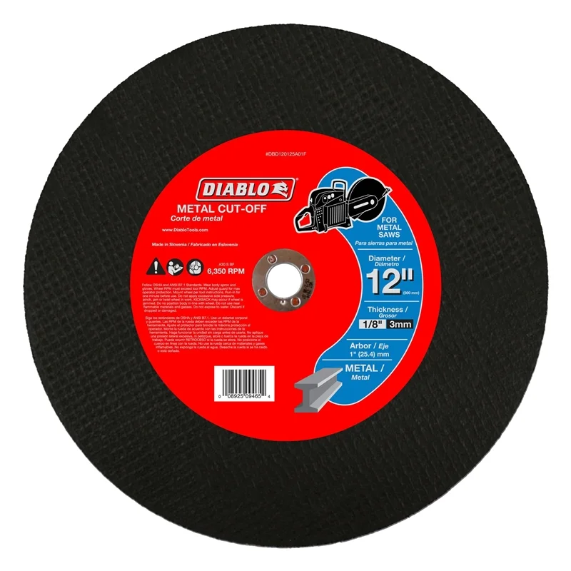 store.clatskaniebuildersupply3430797