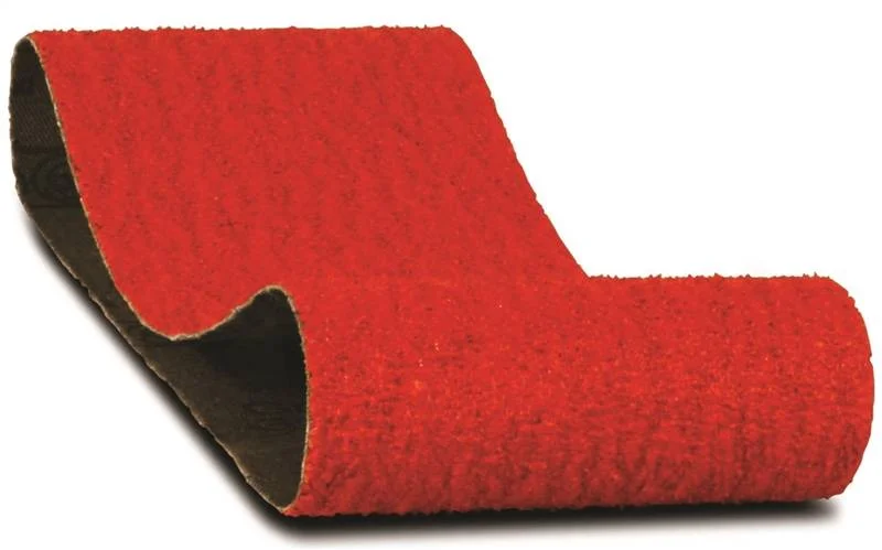 store.clatskaniebuildersupply3431110