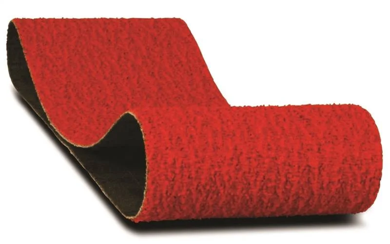 store.clatskaniebuildersupply3431325