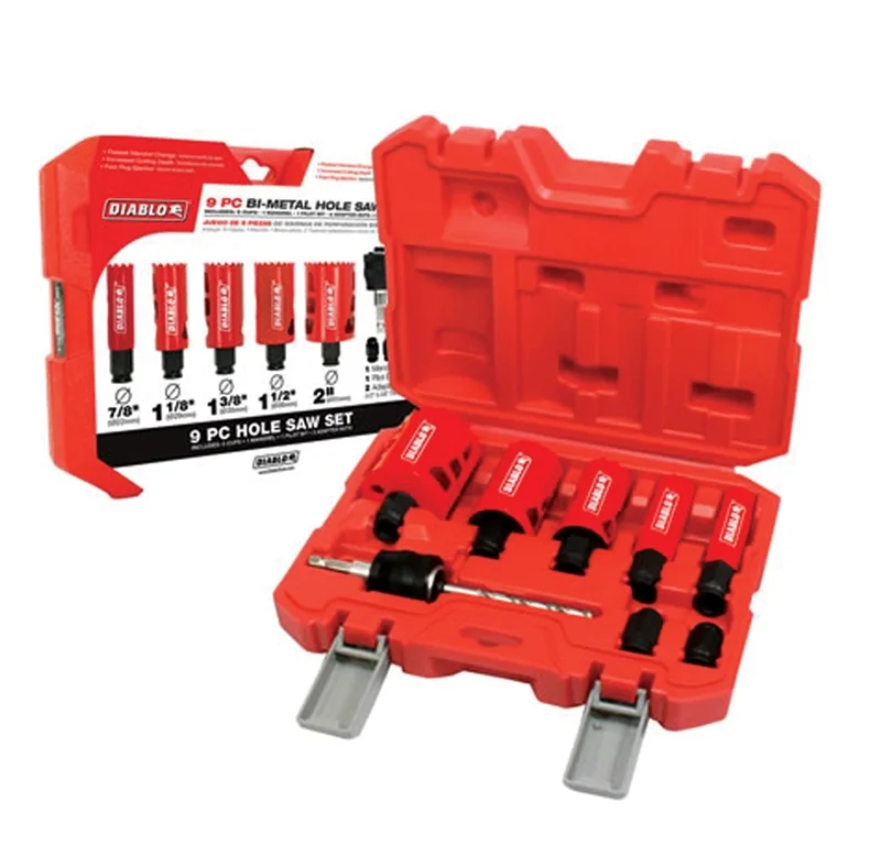store.clatskaniebuildersupply3436747