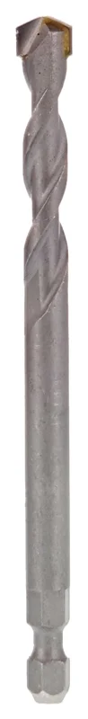 store.clatskaniebuildersupply3437794