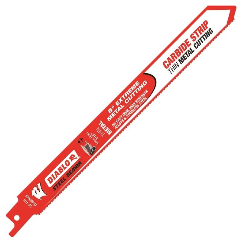 store.clatskaniebuildersupply3446921