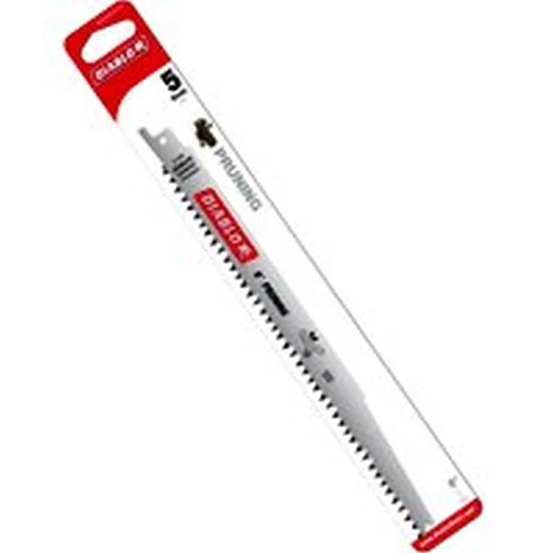 store.clatskaniebuildersupply3446984