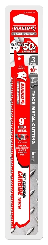 store.clatskaniebuildersupply3447163