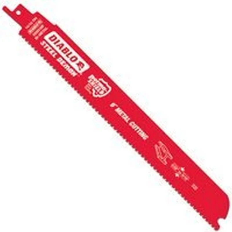 store.clatskaniebuildersupply3447409