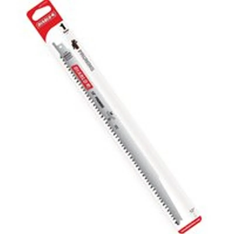 store.clatskaniebuildersupply3447709