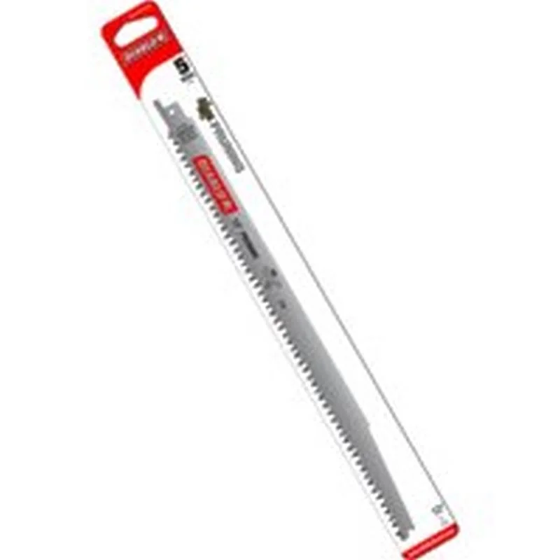 store.clatskaniebuildersupply3447720