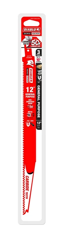 store.clatskaniebuildersupply3447910