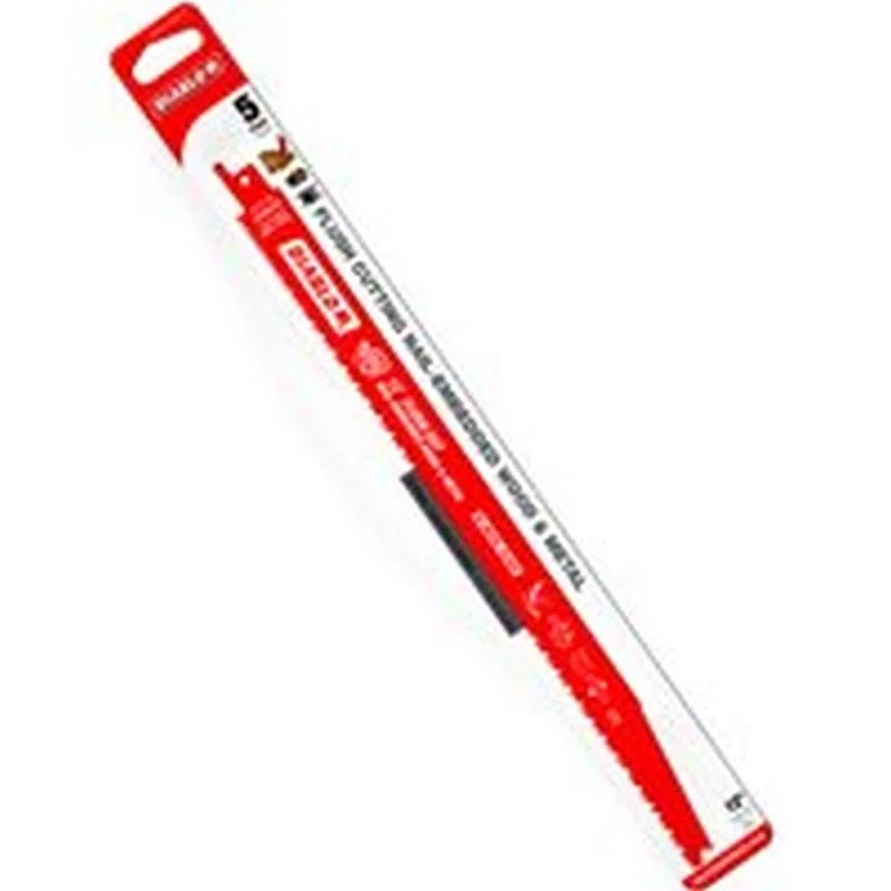 store.clatskaniebuildersupply3448080