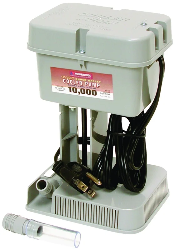 store.clatskaniebuildersupply3459349