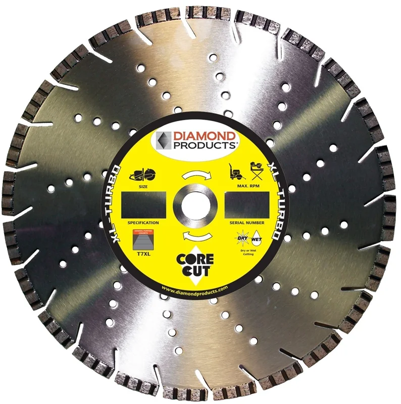store.clatskaniebuildersupply3461049
