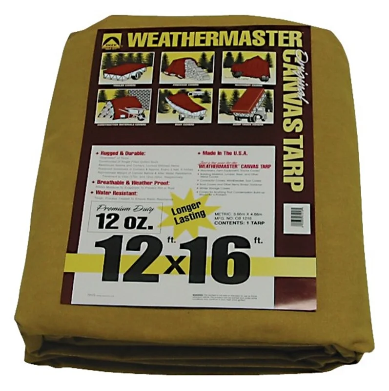 store.clatskaniebuildersupply3465496
