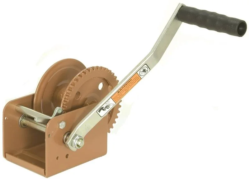 store.clatskaniebuildersupply3465636