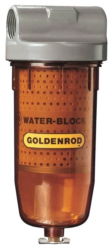 store.clatskaniebuildersupply3465914
