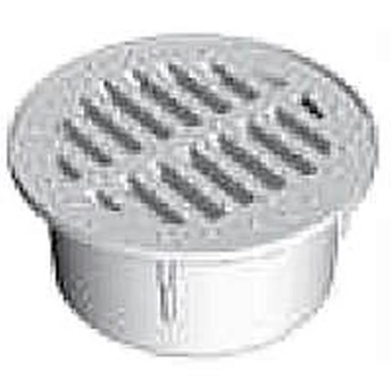 store.clatskaniebuildersupply3469583