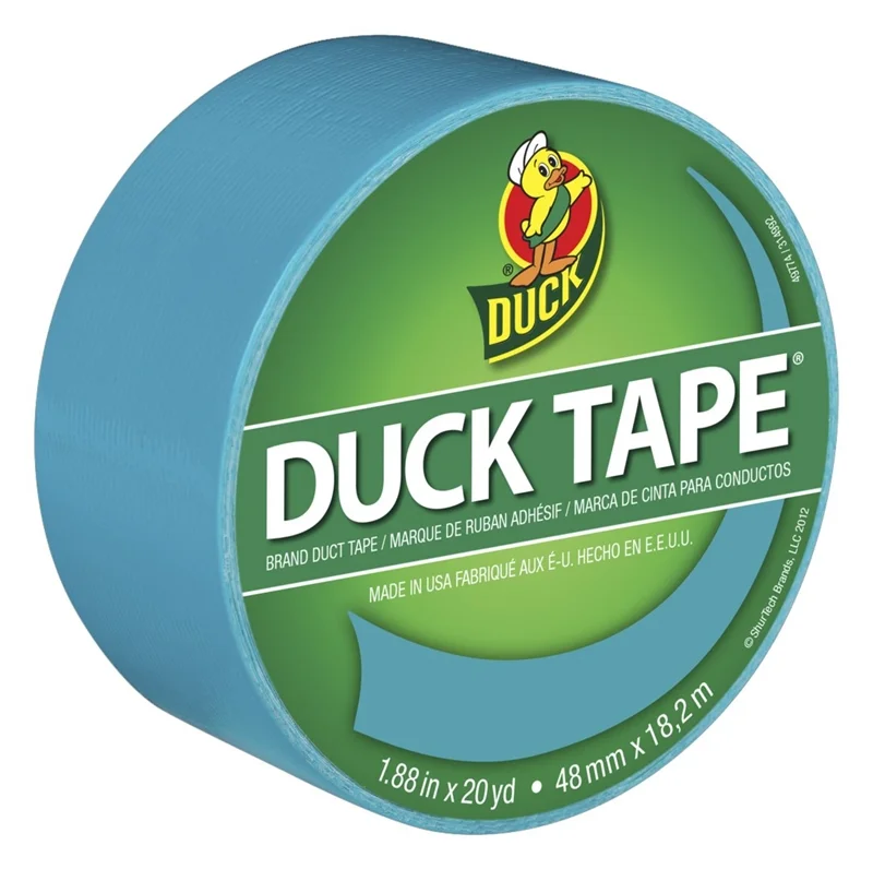 store.clatskaniebuildersupply3475777