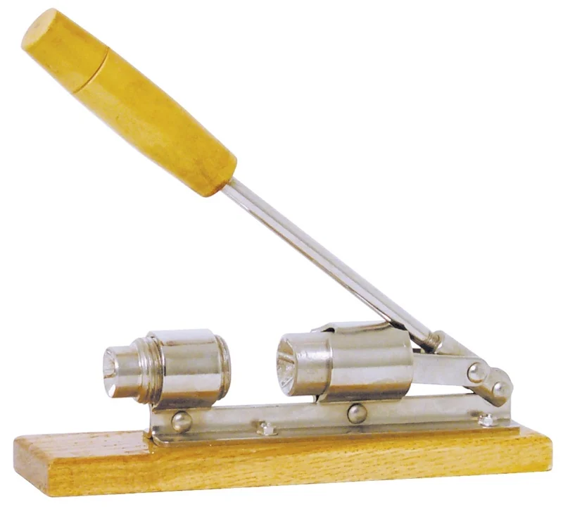 store.clatskaniebuildersupply3476436