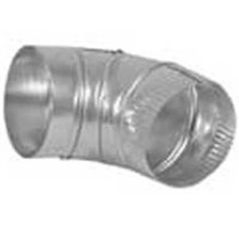 store.clatskaniebuildersupply3476771