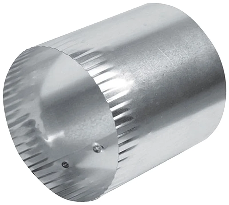 store.clatskaniebuildersupply3476883