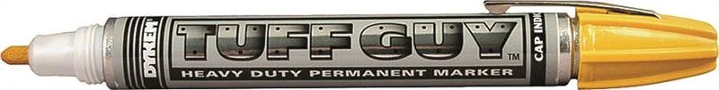 store.clatskaniebuildersupply3479589
