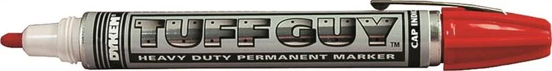 store.clatskaniebuildersupply3479608