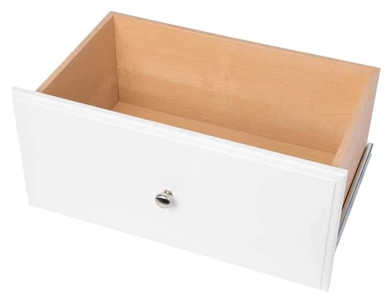 store.clatskaniebuildersupply3482021