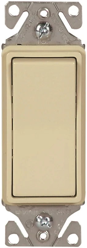 store.clatskaniebuildersupply3488888