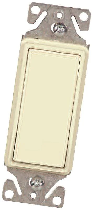 store.clatskaniebuildersupply3489096