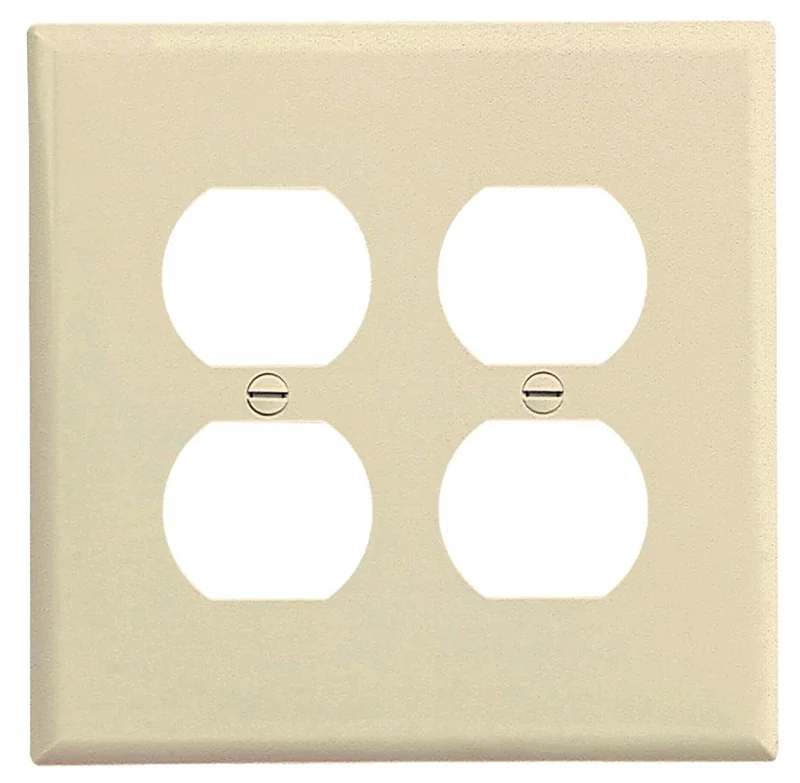store.clatskaniebuildersupply3492427