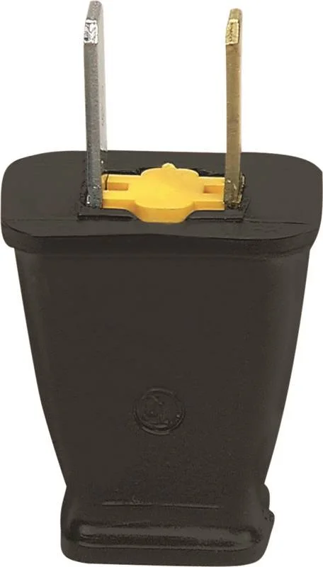 store.clatskaniebuildersupply3493244