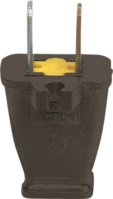store.clatskaniebuildersupply3493311
