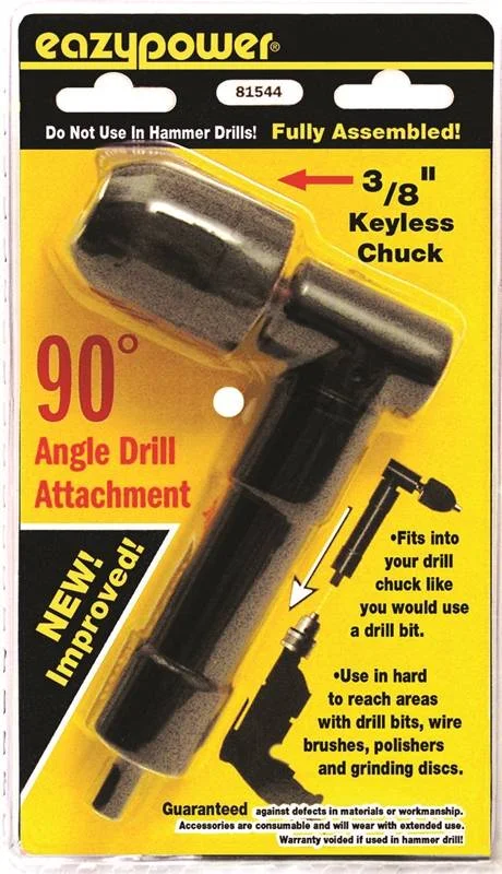 store.clatskaniebuildersupply3495405