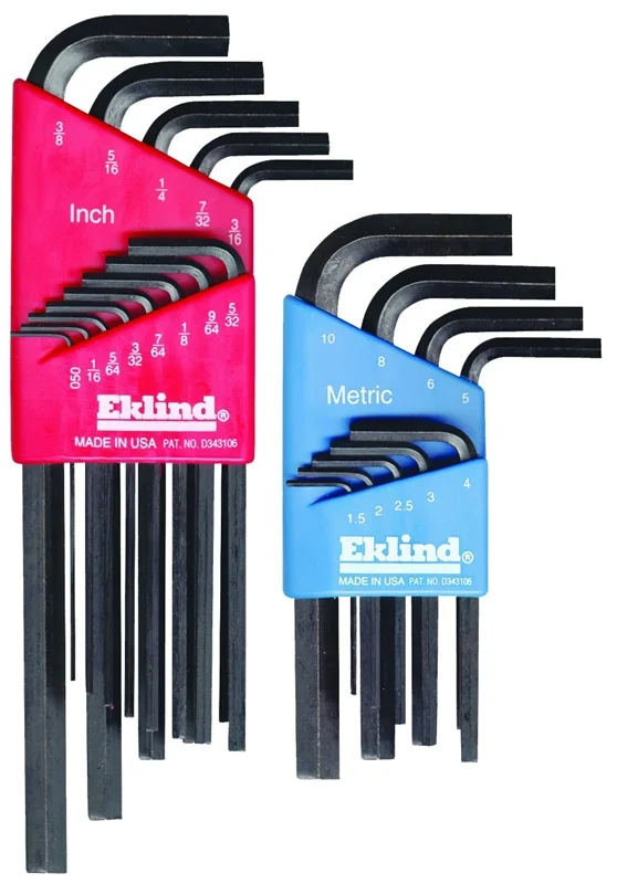 store.clatskaniebuildersupply3499399