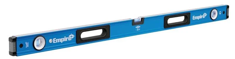 store.clatskaniebuildersupply3506218