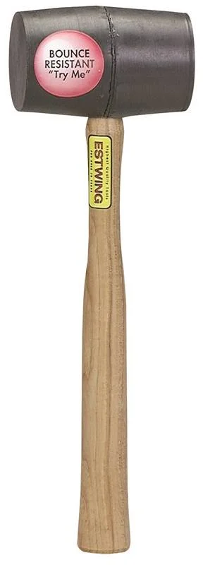 store.clatskaniebuildersupply3510072